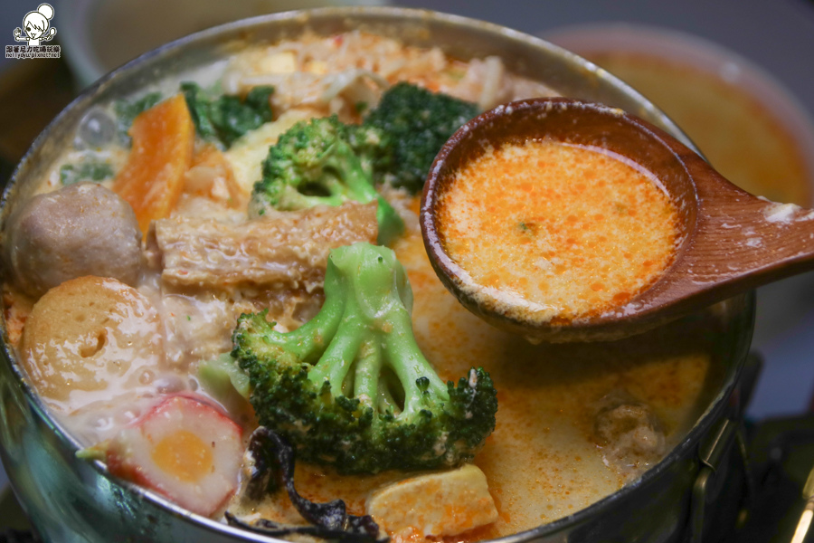 生日首選 壽星優惠 雅米廚房 聚餐 高雄美食 (29 - 40).jpg