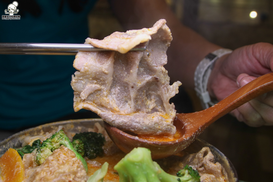 生日首選 壽星優惠 雅米廚房 聚餐 高雄美食 (30 - 40).jpg 生日首選 壽星優惠 雅米廚房 聚餐 高雄美食 (30 - 40).jpg