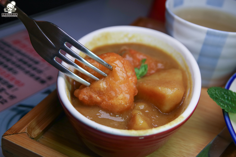 生日首選 壽星優惠 雅米廚房 聚餐 高雄美食 (31 - 40).jpg 生日首選 壽星優惠 雅米廚房 聚餐 高雄美食 (31 - 40).jpg