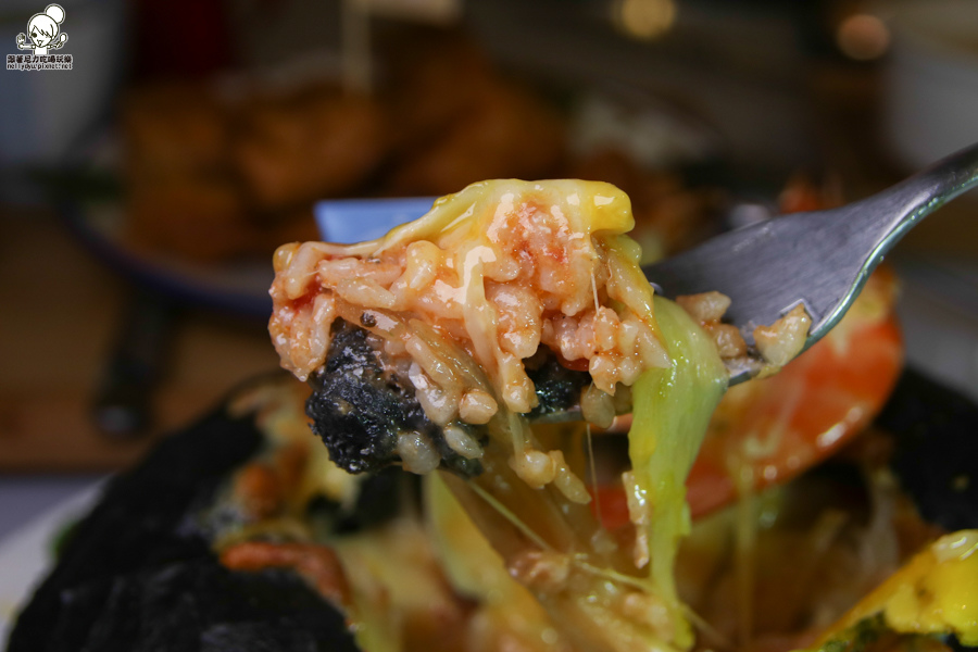 生日首選 壽星優惠 雅米廚房 聚餐 高雄美食 (32 - 40).jpg 生日首選 壽星優惠 雅米廚房 聚餐 高雄美食 (32 - 40).jpg