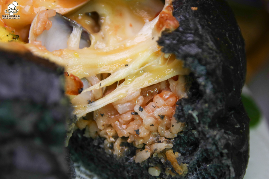 生日首選 壽星優惠 雅米廚房 聚餐 高雄美食 (33 - 40).jpg 生日首選 壽星優惠 雅米廚房 聚餐 高雄美食 (33 - 40).jpg