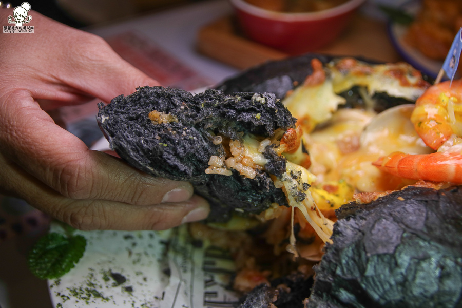 生日首選 壽星優惠 雅米廚房 聚餐 高雄美食 (34 - 40).jpg