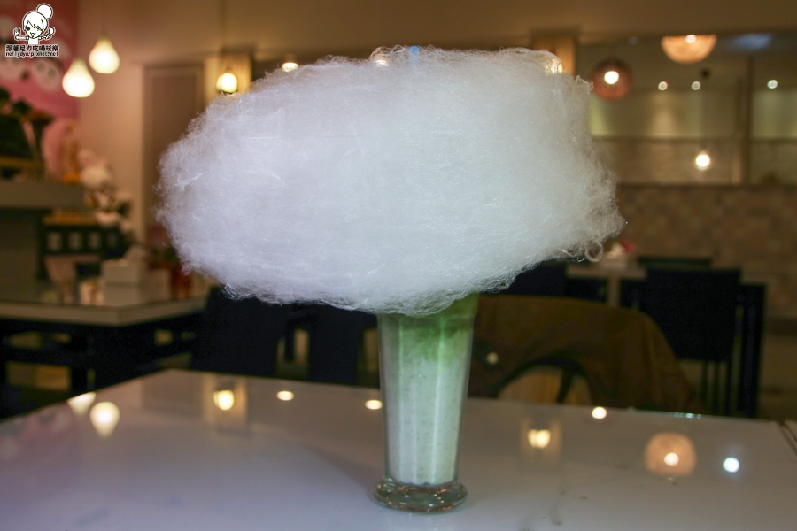 生日首選 壽星優惠 雅米廚房 聚餐 高雄美食 (35 - 40).jpg