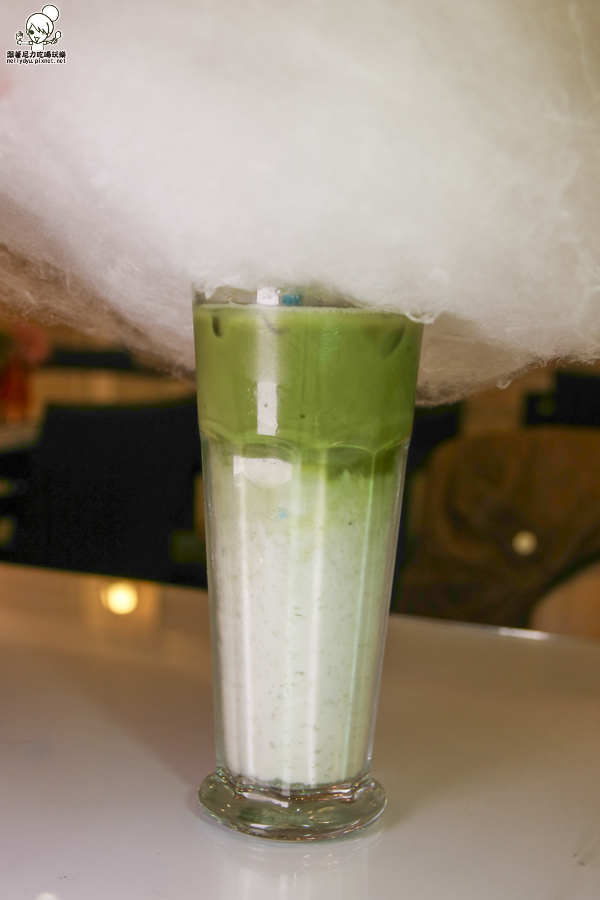 生日首選 壽星優惠 雅米廚房 聚餐 高雄美食 (36 - 40).jpg