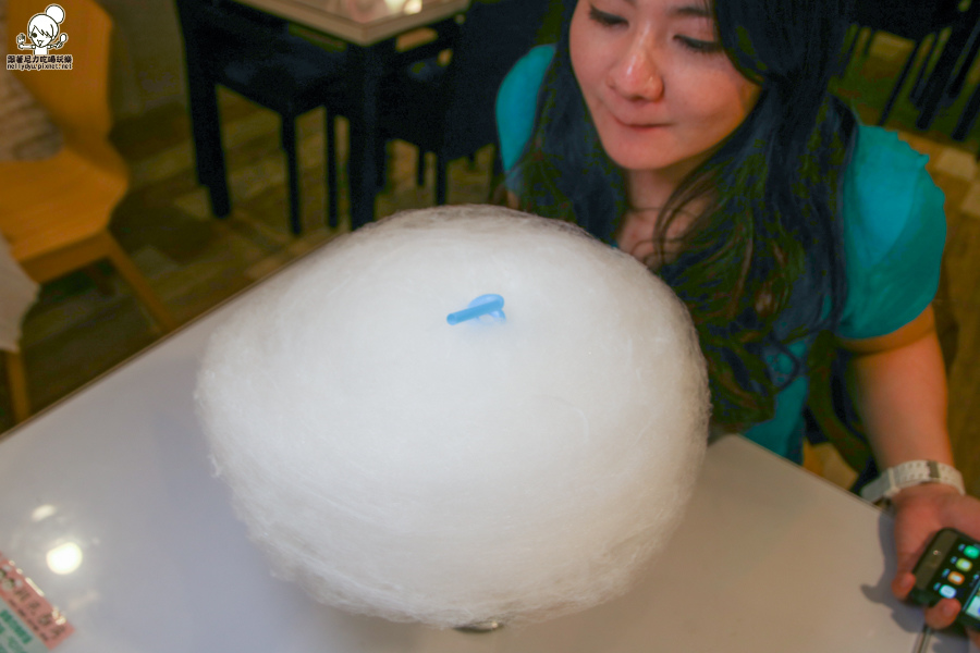 生日首選 壽星優惠 雅米廚房 聚餐 高雄美食 (37 - 40).jpg 生日首選 壽星優惠 雅米廚房 聚餐 高雄美食 (37 - 40).jpg