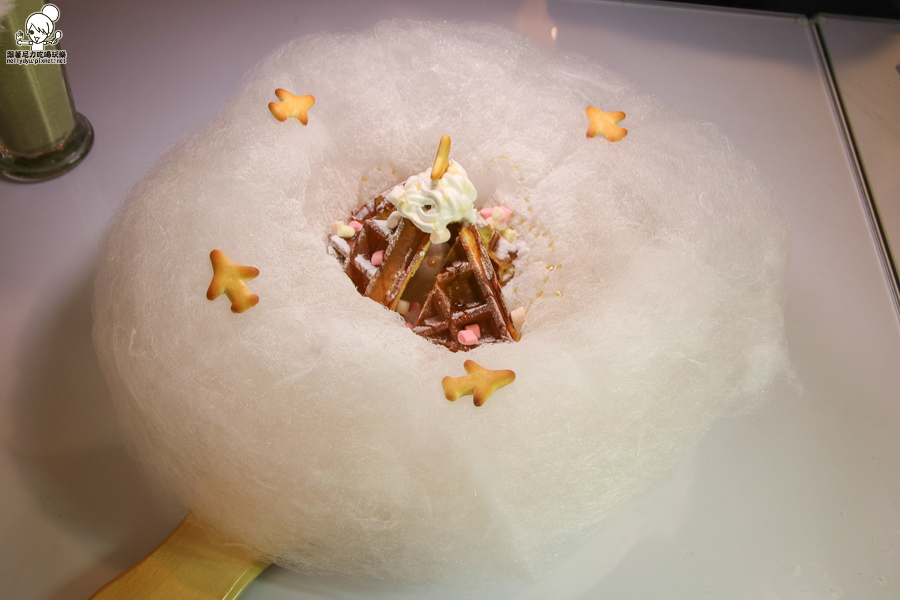 生日首選 壽星優惠 雅米廚房 聚餐 高雄美食 (38 - 40).jpg 生日首選 壽星優惠 雅米廚房 聚餐 高雄美食 (38 - 40).jpg