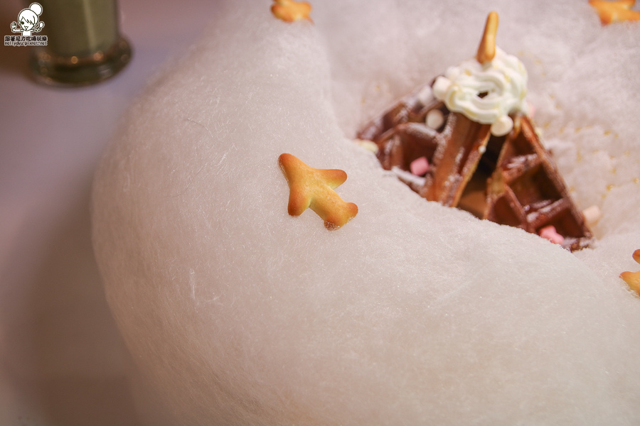 生日首選 壽星優惠 雅米廚房 聚餐 高雄美食 (39 - 40).jpg 生日首選 壽星優惠 雅米廚房 聚餐 高雄美食 (39 - 40).jpg