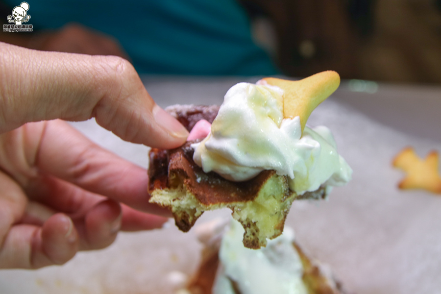 生日首選 壽星優惠 雅米廚房 聚餐 高雄美食 (40 - 40).jpg 生日首選 壽星優惠 雅米廚房 聚餐 高雄美食 (40 - 40).jpg