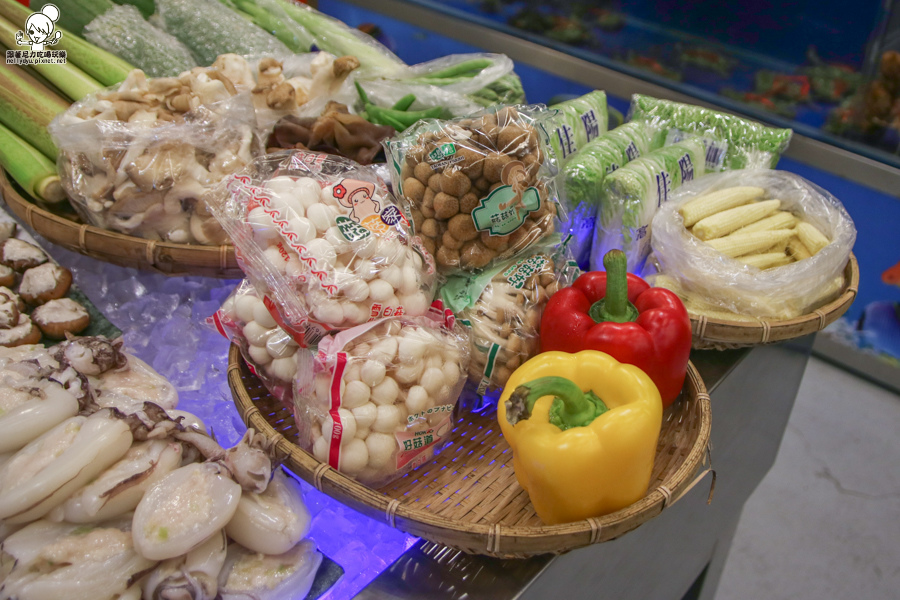 紅頭嶼蒸氣海鮮 蒸鍋 火鍋 海鮮新鮮-2417.jpg 紅頭嶼蒸氣海鮮 蒸鍋 火鍋 海鮮新鮮-2417.jpg