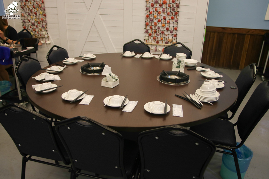 紅頭嶼蒸氣海鮮 蒸鍋 火鍋 海鮮新鮮-2439.jpg 紅頭嶼蒸氣海鮮 蒸鍋 火鍋 海鮮新鮮-2439.jpg