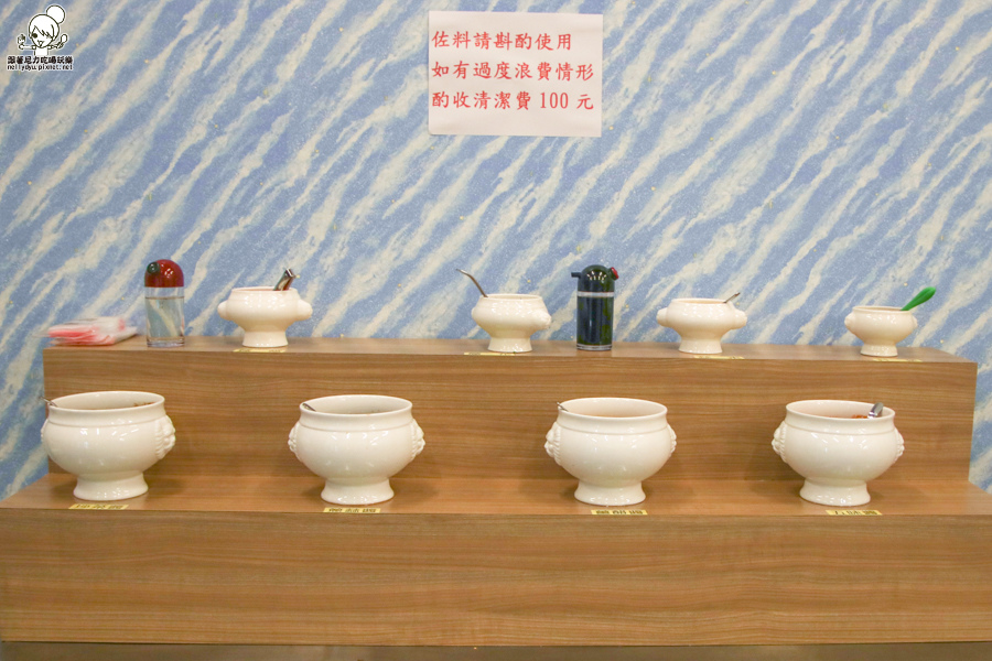 紅頭嶼蒸氣海鮮 蒸鍋 火鍋 海鮮新鮮-2441.jpg 紅頭嶼蒸氣海鮮 蒸鍋 火鍋 海鮮新鮮-2441.jpg