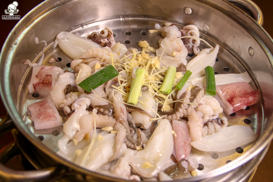 紅頭嶼蒸氣海鮮 蒸鍋 火鍋 海鮮新鮮-2459.jpg