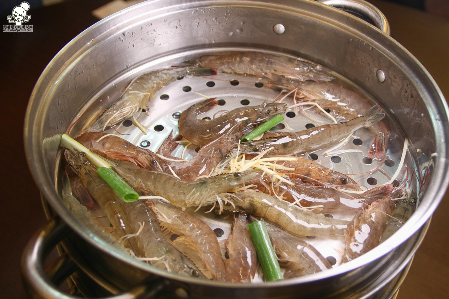 紅頭嶼蒸氣海鮮 蒸鍋 火鍋 海鮮新鮮-2457.jpg