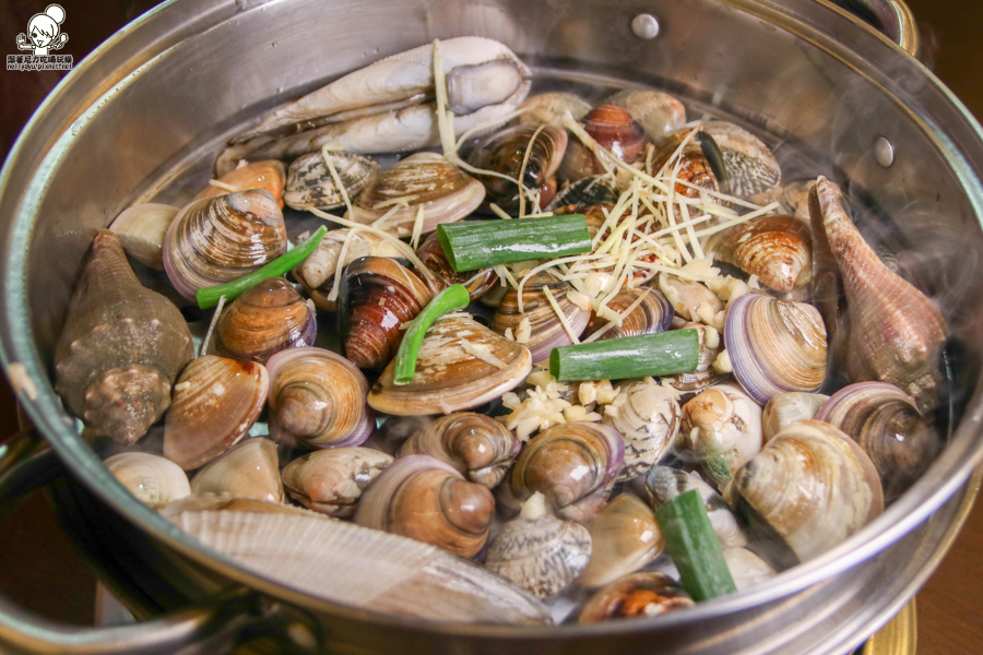 紅頭嶼蒸氣海鮮 蒸鍋 火鍋 海鮮新鮮-2462.jpg 紅頭嶼蒸氣海鮮 蒸鍋 火鍋 海鮮新鮮-2462.jpg