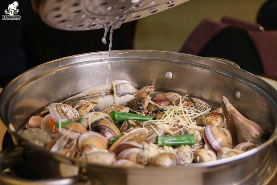 紅頭嶼蒸氣海鮮 蒸鍋 火鍋 海鮮新鮮-2475.jpg