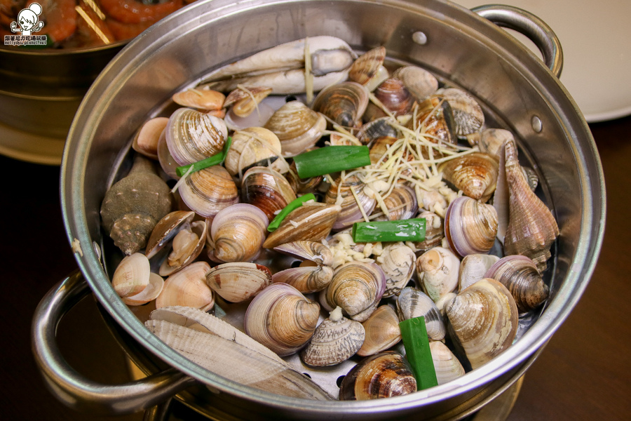 紅頭嶼蒸氣海鮮 蒸鍋 火鍋 海鮮新鮮-2487.jpg 紅頭嶼蒸氣海鮮 蒸鍋 火鍋 海鮮新鮮-2487.jpg