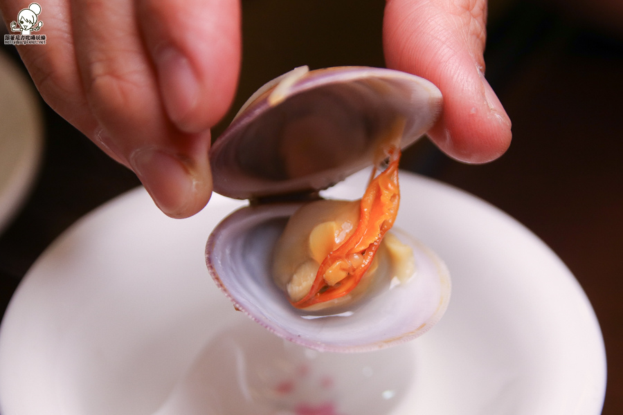 紅頭嶼蒸氣海鮮 蒸鍋 火鍋 海鮮新鮮-2500.jpg