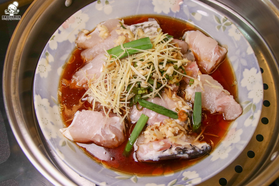 紅頭嶼蒸氣海鮮 蒸鍋 火鍋 海鮮新鮮-2508.jpg