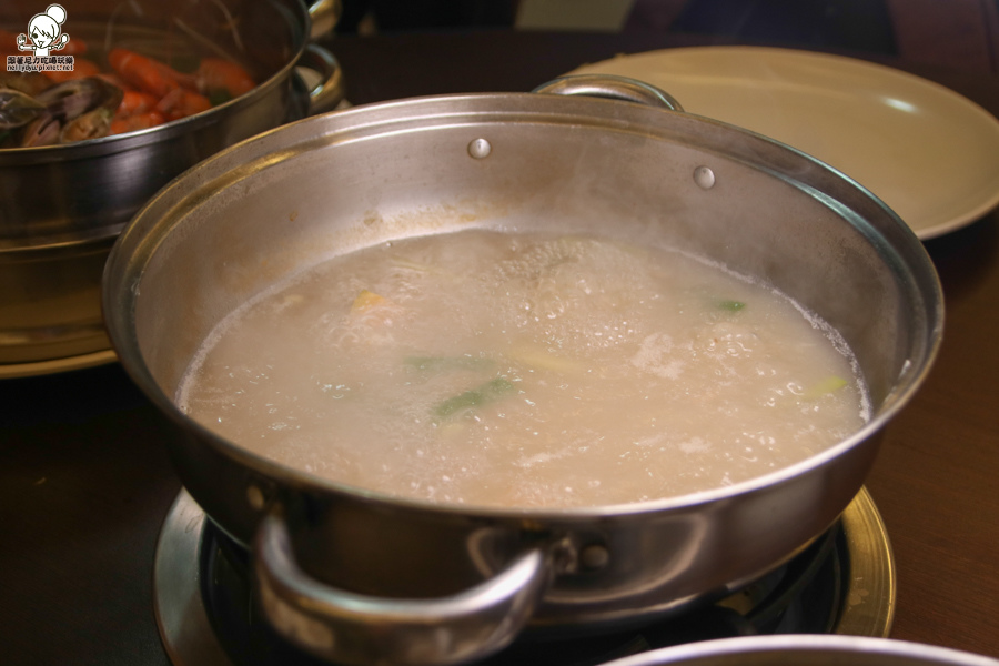 紅頭嶼蒸氣海鮮 蒸鍋 火鍋 海鮮新鮮-2516.jpg 紅頭嶼蒸氣海鮮 蒸鍋 火鍋 海鮮新鮮-2516.jpg