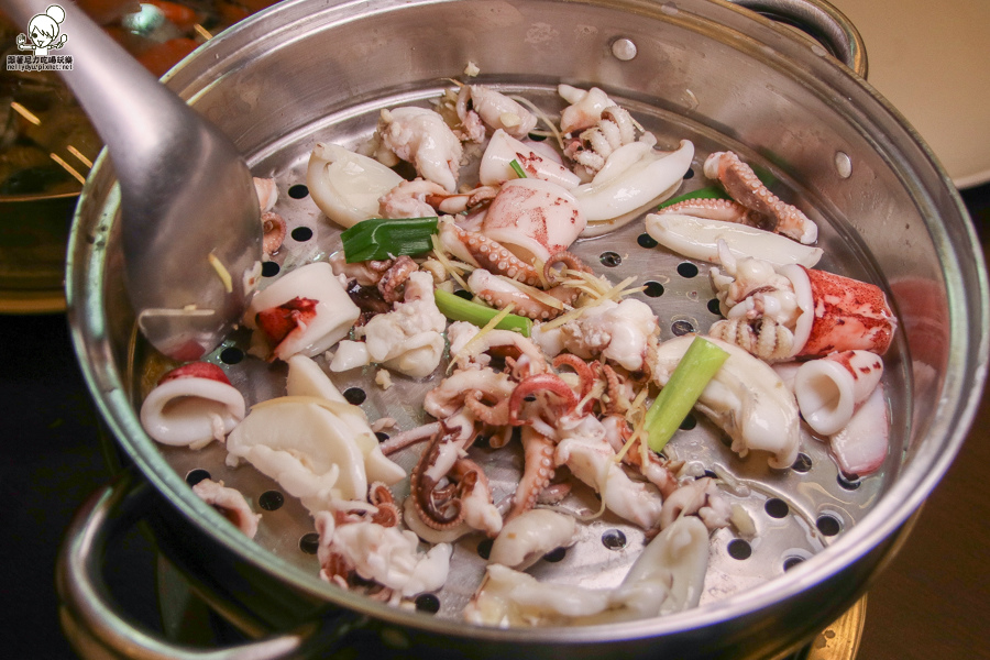 紅頭嶼蒸氣海鮮 蒸鍋 火鍋 海鮮新鮮-2522.jpg 紅頭嶼蒸氣海鮮 蒸鍋 火鍋 海鮮新鮮-2522.jpg