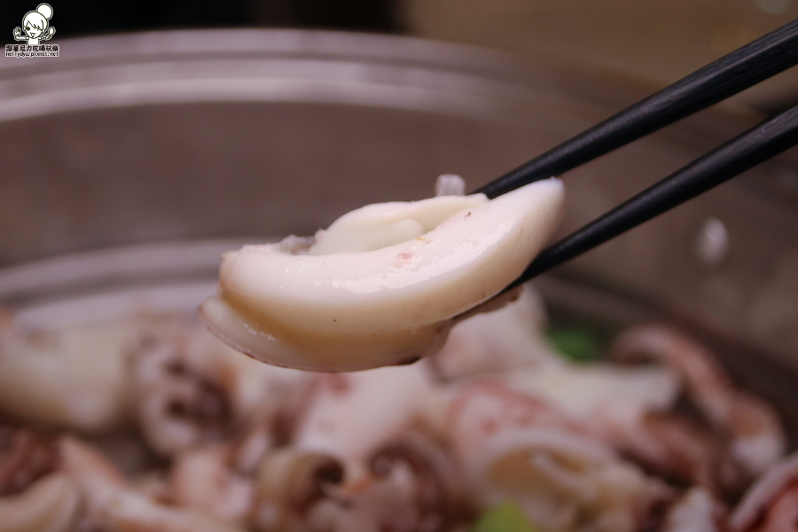 紅頭嶼蒸氣海鮮 蒸鍋 火鍋 海鮮新鮮-2533.jpg 紅頭嶼蒸氣海鮮 蒸鍋 火鍋 海鮮新鮮-2533.jpg