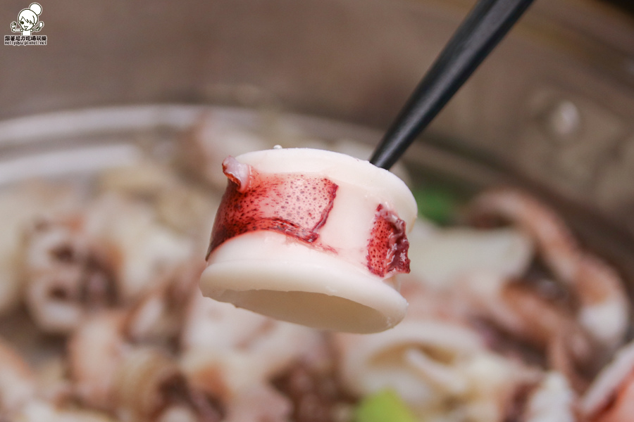 紅頭嶼蒸氣海鮮 蒸鍋 火鍋 海鮮新鮮-2537.jpg 紅頭嶼蒸氣海鮮 蒸鍋 火鍋 海鮮新鮮-2537.jpg