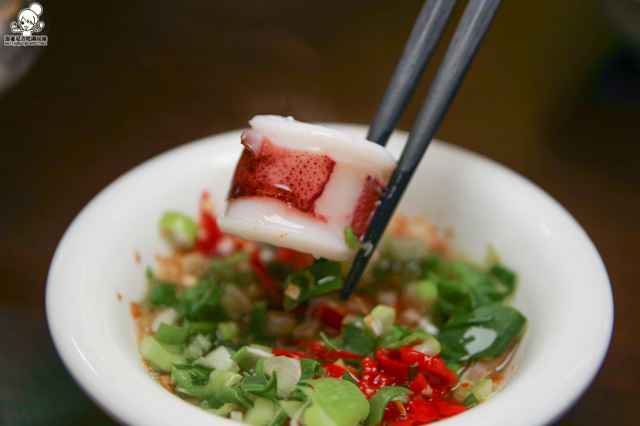 紅頭嶼蒸氣海鮮 蒸鍋 火鍋 海鮮新鮮-2539.jpg