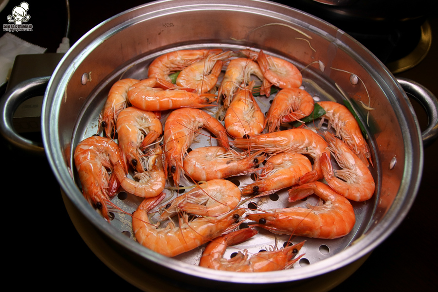 紅頭嶼蒸氣海鮮 蒸鍋 火鍋 海鮮新鮮-2549.jpg 紅頭嶼蒸氣海鮮 蒸鍋 火鍋 海鮮新鮮-2549.jpg