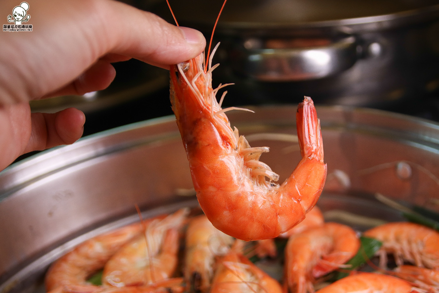 紅頭嶼蒸氣海鮮 蒸鍋 火鍋 海鮮新鮮-2556.jpg 紅頭嶼蒸氣海鮮 蒸鍋 火鍋 海鮮新鮮-2556.jpg