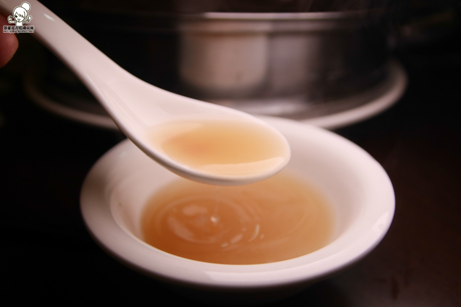 紅頭嶼蒸氣海鮮 蒸鍋 火鍋 海鮮新鮮-2568.jpg 紅頭嶼蒸氣海鮮 蒸鍋 火鍋 海鮮新鮮-2568.jpg