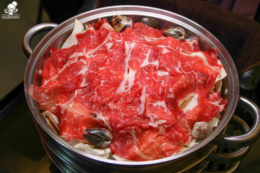 紅頭嶼蒸氣海鮮 蒸鍋 火鍋 海鮮新鮮-2572.jpg 紅頭嶼蒸氣海鮮 蒸鍋 火鍋 海鮮新鮮-2572.jpg