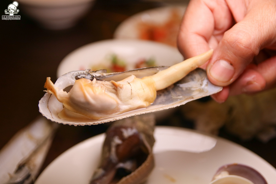 紅頭嶼蒸氣海鮮 蒸鍋 火鍋 海鮮新鮮-2577.jpg 紅頭嶼蒸氣海鮮 蒸鍋 火鍋 海鮮新鮮-2577.jpg