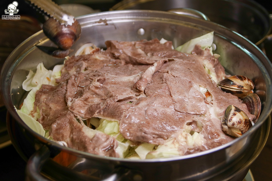 紅頭嶼蒸氣海鮮 蒸鍋 火鍋 海鮮新鮮-2587.jpg 紅頭嶼蒸氣海鮮 蒸鍋 火鍋 海鮮新鮮-2587.jpg