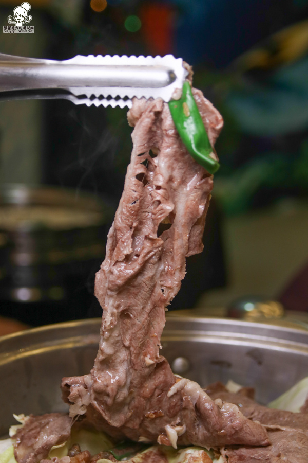 紅頭嶼蒸氣海鮮 蒸鍋 火鍋 海鮮新鮮-2597.jpg 紅頭嶼蒸氣海鮮 蒸鍋 火鍋 海鮮新鮮-2597.jpg