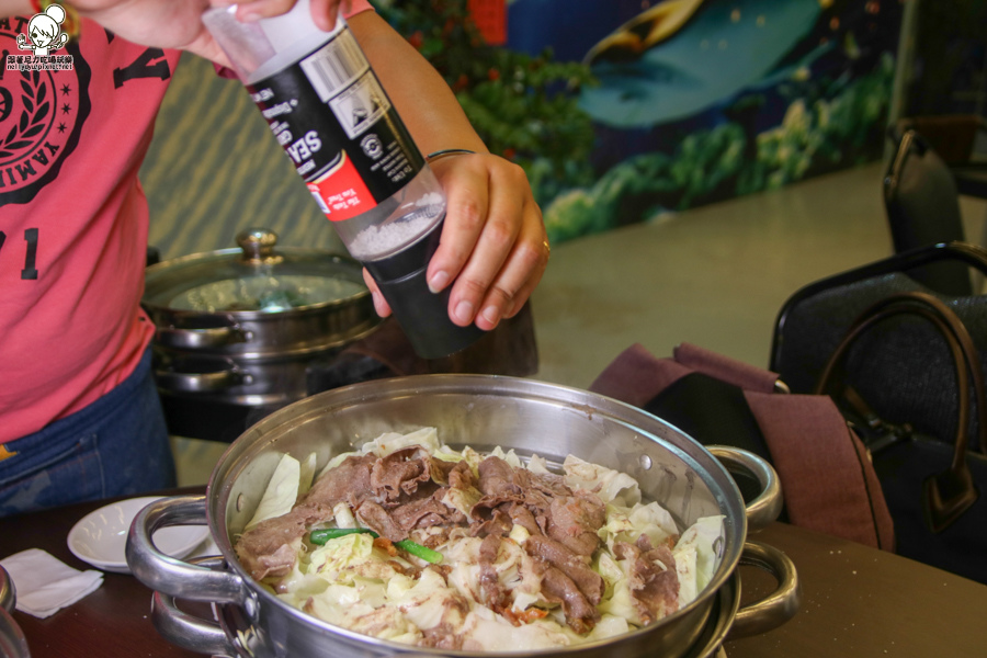 紅頭嶼蒸氣海鮮 蒸鍋 火鍋 海鮮新鮮-2603.jpg 紅頭嶼蒸氣海鮮 蒸鍋 火鍋 海鮮新鮮-2603.jpg