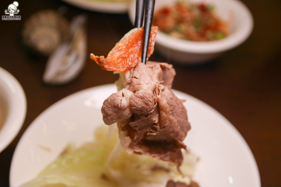 紅頭嶼蒸氣海鮮 蒸鍋 火鍋 海鮮新鮮-2613.jpg 紅頭嶼蒸氣海鮮 蒸鍋 火鍋 海鮮新鮮-2613.jpg