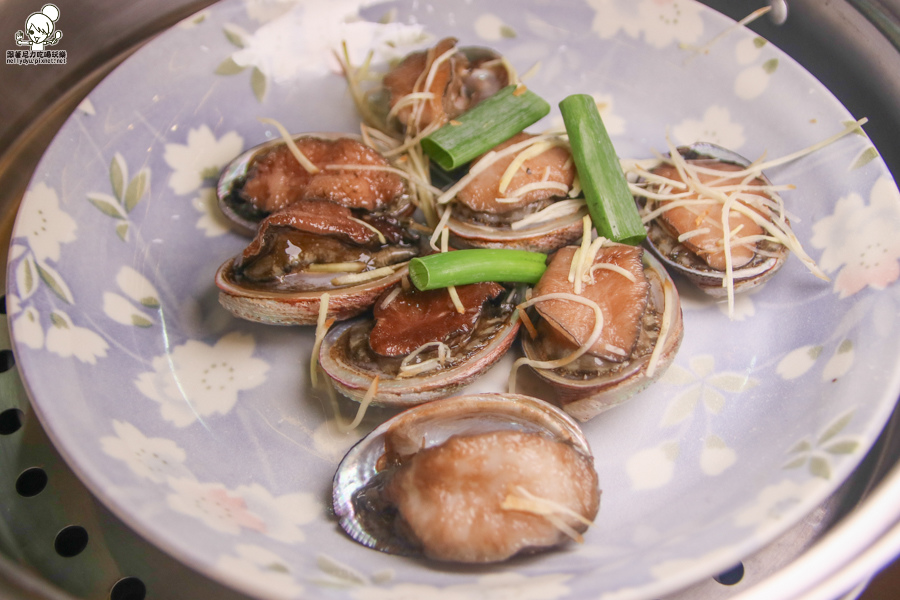 紅頭嶼蒸氣海鮮 蒸鍋 火鍋 海鮮新鮮-2617.jpg