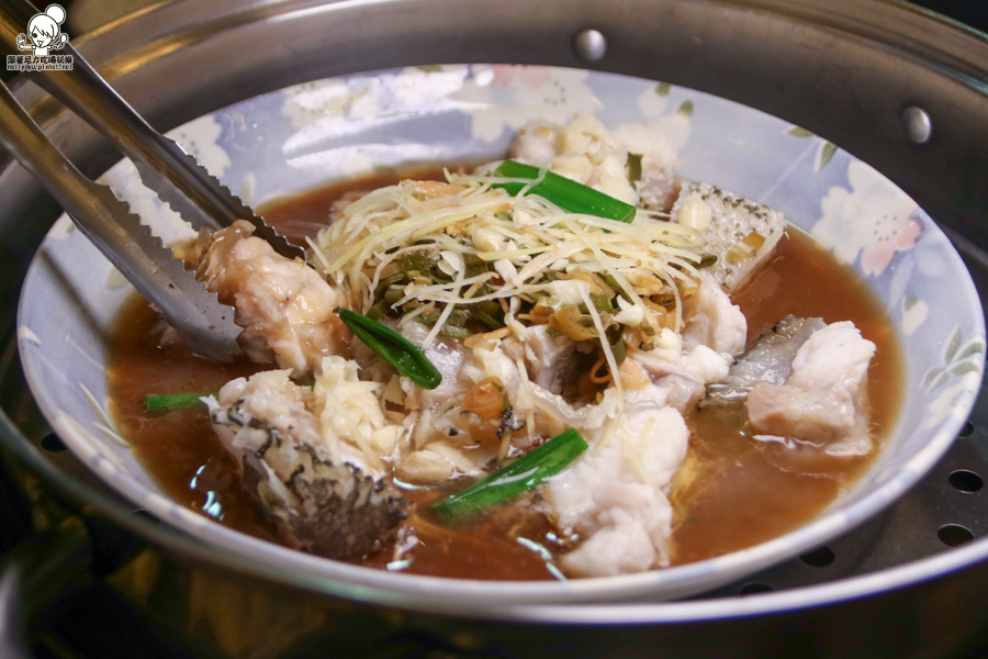 紅頭嶼蒸氣海鮮 蒸鍋 火鍋 海鮮新鮮-2623.jpg 紅頭嶼蒸氣海鮮 蒸鍋 火鍋 海鮮新鮮-2623.jpg