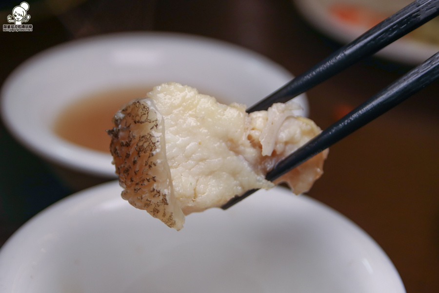 紅頭嶼蒸氣海鮮 蒸鍋 火鍋 海鮮新鮮-2648.jpg