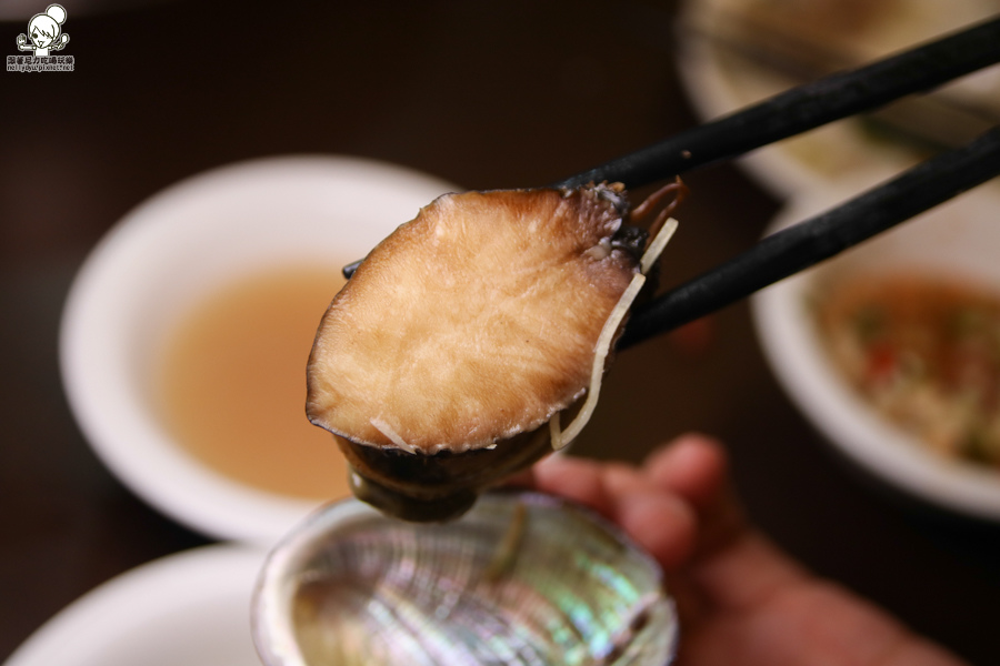 紅頭嶼蒸氣海鮮 蒸鍋 火鍋 海鮮新鮮-2652.jpg 紅頭嶼蒸氣海鮮 蒸鍋 火鍋 海鮮新鮮-2652.jpg