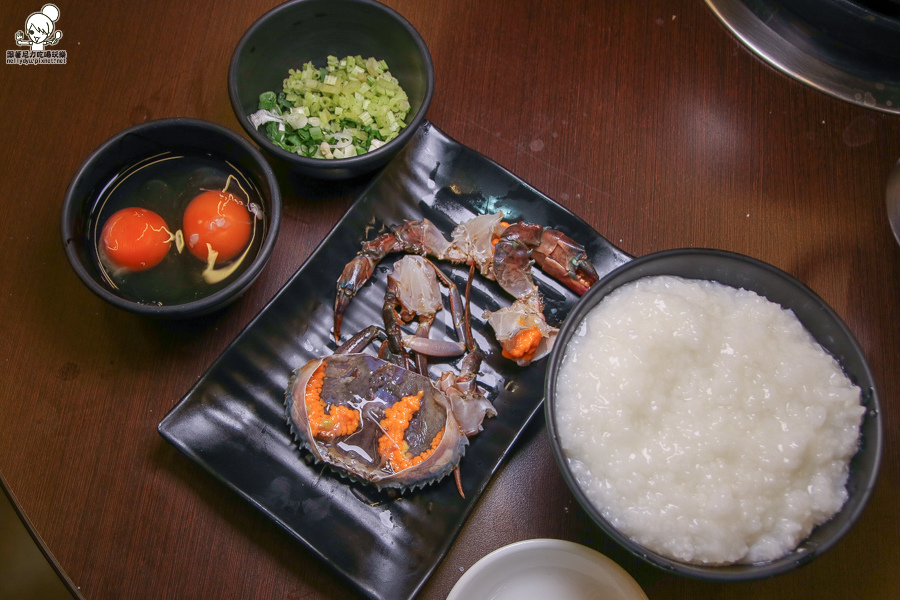 紅頭嶼蒸氣海鮮 蒸鍋 火鍋 海鮮新鮮-2657.jpg