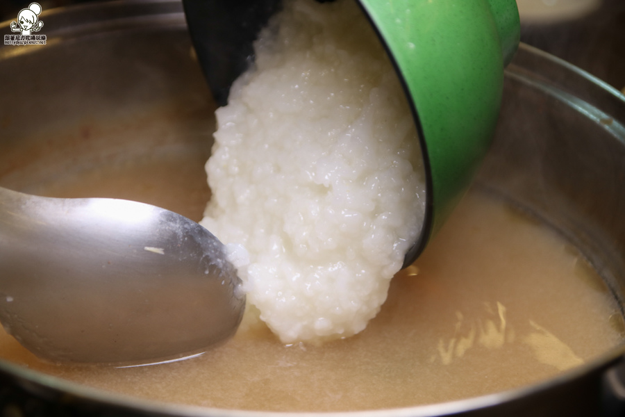 紅頭嶼蒸氣海鮮 蒸鍋 火鍋 海鮮新鮮-2661.jpg 紅頭嶼蒸氣海鮮 蒸鍋 火鍋 海鮮新鮮-2661.jpg