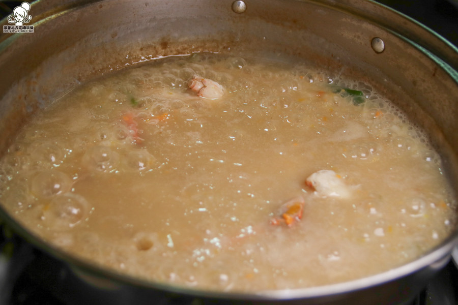 紅頭嶼蒸氣海鮮 蒸鍋 火鍋 海鮮新鮮-2668.jpg 紅頭嶼蒸氣海鮮 蒸鍋 火鍋 海鮮新鮮-2668.jpg