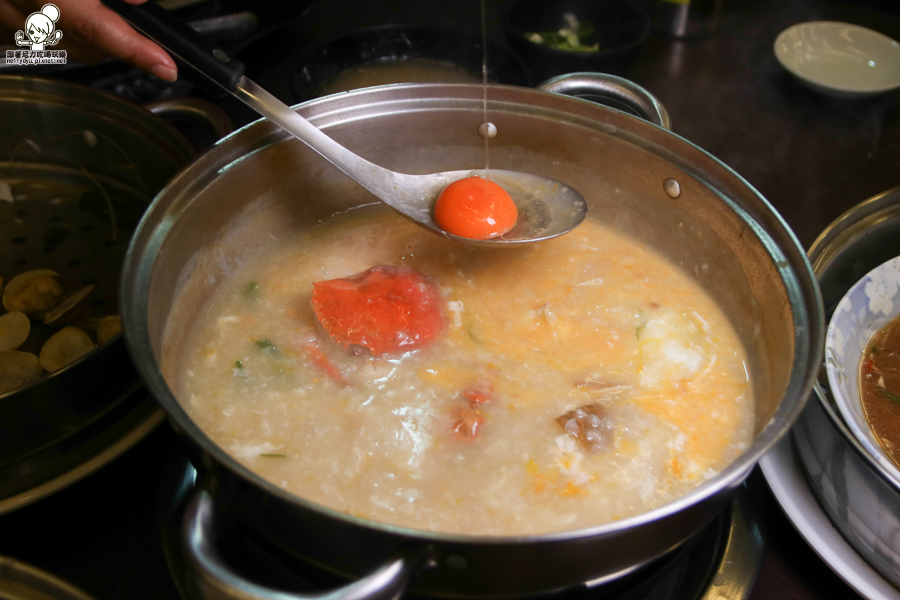 紅頭嶼蒸氣海鮮 蒸鍋 火鍋 海鮮新鮮-2688.jpg 紅頭嶼蒸氣海鮮 蒸鍋 火鍋 海鮮新鮮-2688.jpg