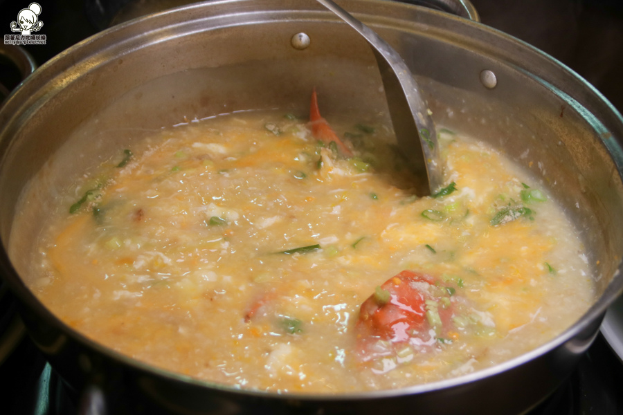 紅頭嶼蒸氣海鮮 蒸鍋 火鍋 海鮮新鮮-2700.jpg 紅頭嶼蒸氣海鮮 蒸鍋 火鍋 海鮮新鮮-2700.jpg