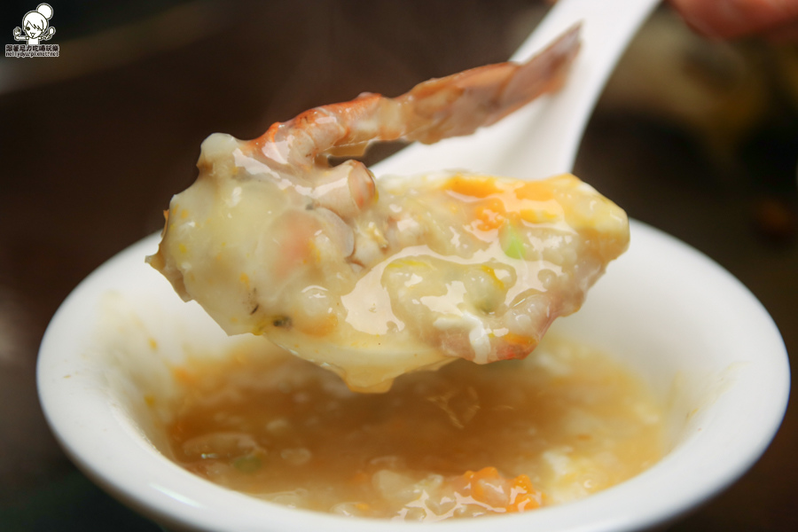 紅頭嶼蒸氣海鮮 蒸鍋 火鍋 海鮮新鮮-2710.jpg 紅頭嶼蒸氣海鮮 蒸鍋 火鍋 海鮮新鮮-2710.jpg