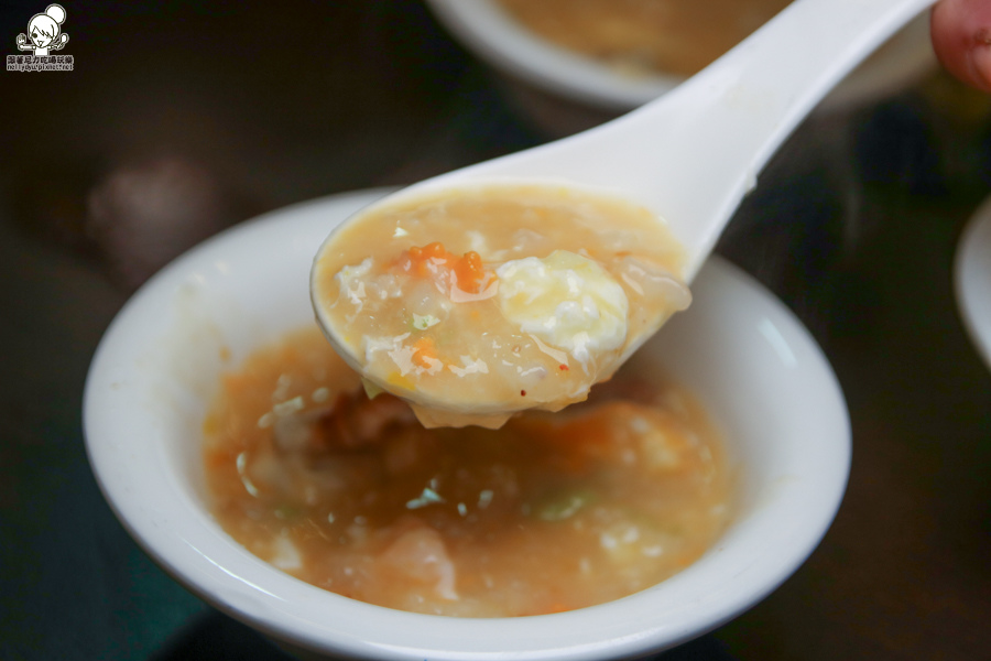 紅頭嶼蒸氣海鮮 蒸鍋 火鍋 海鮮新鮮-2716.jpg 紅頭嶼蒸氣海鮮 蒸鍋 火鍋 海鮮新鮮-2716.jpg