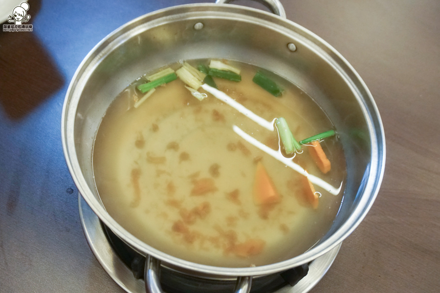 紅頭嶼蒸氣海鮮 蒸鍋 火鍋 海鮮新鮮-07318.jpg 紅頭嶼蒸氣海鮮 蒸鍋 火鍋 海鮮新鮮-07318.jpg