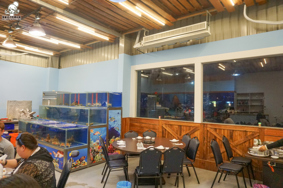 紅頭嶼蒸氣海鮮 蒸鍋 火鍋 海鮮新鮮-07319.jpg 紅頭嶼蒸氣海鮮 蒸鍋 火鍋 海鮮新鮮-07319.jpg