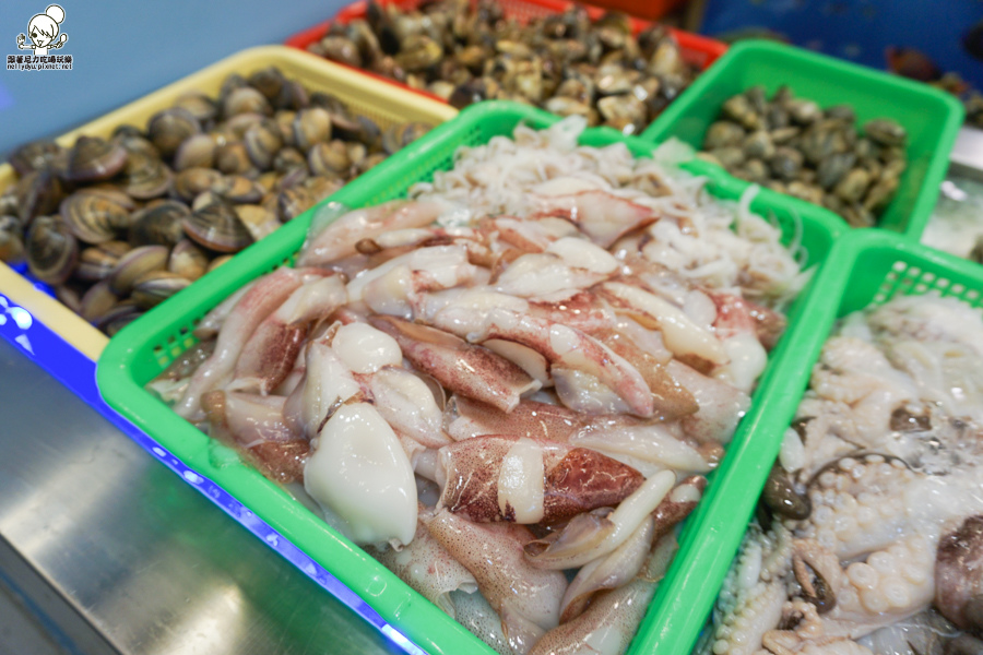 紅頭嶼蒸氣海鮮 蒸鍋 火鍋 海鮮新鮮-07326.jpg